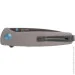   SOG Twitch III, grey (SOG-11-15-03-43)