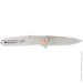   SOG Twitch III Satin Beige (1033-11-15-02-43) (1033-SOG 11-15-02-43)