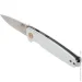   SOG Twitch III Satin Beige (1033-11-15-02-43) (1033-SOG 11-15-02-43)