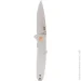   SOG Twitch III Satin Beige (1033-11-15-02-43) (1033-SOG 11-15-02-43)