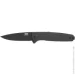   SOG Twitch III TiNi Black (1033-11-15-01-43) (1033-SOG 11-15-01-43)