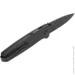   SOG Twitch III TiNi Black (1033-11-15-01-43) (1033-SOG 11-15-01-43)