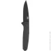   SOG Twitch III TiNi Black (1033-11-15-01-43) (1033-SOG 11-15-01-43)