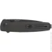   SOG Twitch III TiNi Black (1033-11-15-01-43) (1033-SOG 11-15-01-43)