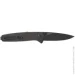   SOG Twitch III TiNi Black (1033-11-15-01-43) (1033-SOG 11-15-01-43)