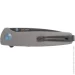  SOG Twitch III TiNi Grey (1033-11-15-03-43) (1033-SOG 11-15-03-43)