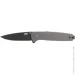   SOG Twitch III TiNi Grey (1033-11-15-03-43) (1033-SOG 11-15-03-43)