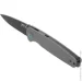   SOG Twitch III TiNi Grey (1033-11-15-03-43) (1033-SOG 11-15-03-43)