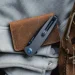   SOG Twitch III TiNi Grey (1033-11-15-03-43) (1033-SOG 11-15-03-43)