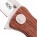   SOG Twitch XL (1033-TWI24-CP)