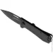   SOG Ultra XR Black (1033-12-63-05-57) (1033-SOG 12-63-05-57)