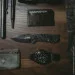   SOG Ultra XR (Blackout) (SOG 12-63-05-57)