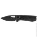   SOG Ultra XR (Blackout) (SOG 12-63-05-57)
