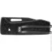   SOG Ultra XR (Blackout) (SOG 12-63-05-57)