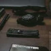   SOG Ultra XR (Blackout) (SOG 12-63-05-57)
