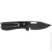   SOG Ultra XR (Blackout) (SOG 12-63-05-57)
