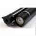   SPA PCP 750 +  ARTEMIS (PCP 750 + )