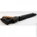   SPA PCP 750 +  ARTEMIS (PCP 750 + )
