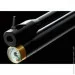   SPA PCP  800 R +  ARTEMIS (PCP  800 R+ )