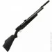   SPA PCP PR 900 S +  /ARTEMIS (PCP PR900 S+ )