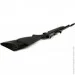   SPA PCP PR 900 S +  /ARTEMIS (PCP PR900 S+ )