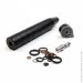   SPA PCP PR 900 W +  / ARTEMIS (PCP PR 900 W + )