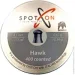  Spoton   Hawk (4.5 , 0.67 , 400 .) (11892)