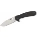   Spyderco Amalgam (C234CFP)