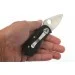   Spyderco Ambitious (C148GP)