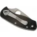  Spyderco Ambitious (C148GP)
