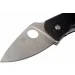   Spyderco Ambitious (C148GP)