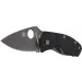   Spyderco Ambitious (C148GP)