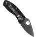   Spyderco Ambitious (C148GP)
