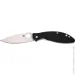   Spyderco Astute (C252GP)