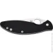   Spyderco Astute (C252GP)