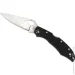   Spyderco Byrd Cara Cara 2 87.11.0787.11.07