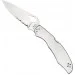   Spyderco Byrd Cara Cara 2 (BY03PS2)