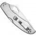  Spyderco Byrd Cara Cara 2 (BY03PS2)