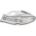   Spyderco Byrd Crossbill,  (BY07PS)