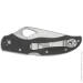   Spyderco Byrd Harrier 2,  (87.13.69)