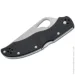   Spyderco Byrd Harrier 2,  (87.13.69)