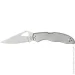  Spyderco Byrd Harrier 2 87.14.43