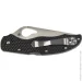   Spyderco Byrd Harrier 2 FRN (BY01PBK2)