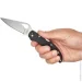   Spyderco Byrd Harrier (87.13.56)