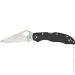   Spyderco Byrd Harrier (87.13.56)