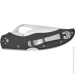   Spyderco Byrd Harrier (87.13.56)