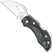   Spyderco ͳ Byrd Robin 2 Wharncliffe (1013-87.15.11)