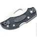   Spyderco ͳ Byrd Robin 2 Wharncliffe (1013-87.15.11)