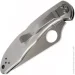   Spyderco ͳ Delica SS (1013-87.10.38)