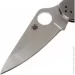   Spyderco ͳ Delica SS (1013-87.10.38)